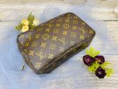 トレファクイオンモール新瑞橋店ブログ