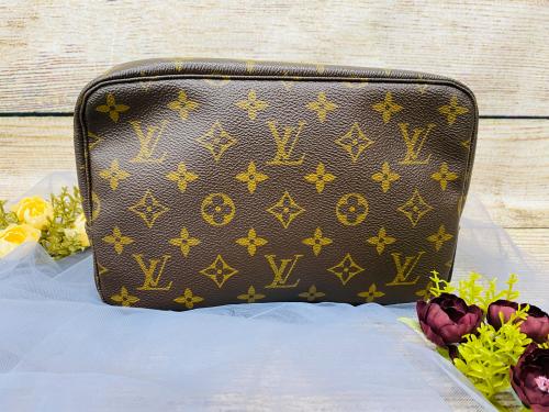 トレファクブログ画像3