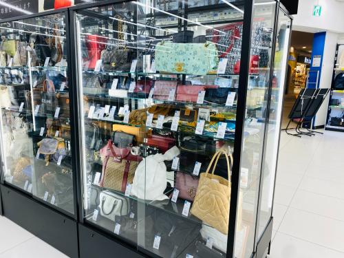 トレファクブログ画像6