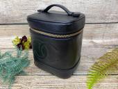 トレファクイオンモール新瑞橋店ブログ