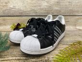 トレファクイオンモール新瑞橋店ブログ