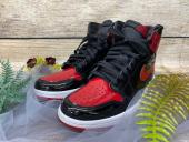 トレファクイオンモール新瑞橋店ブログ