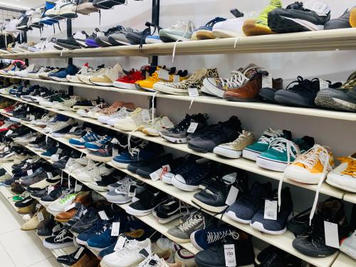 トレファクブログ画像10