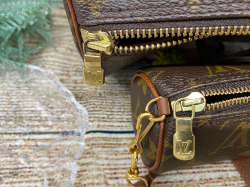 トレファクブログ画像8