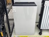 トレファクイオンモール新瑞橋店ブログ