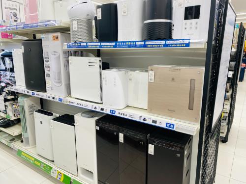 トレファクブログ画像6