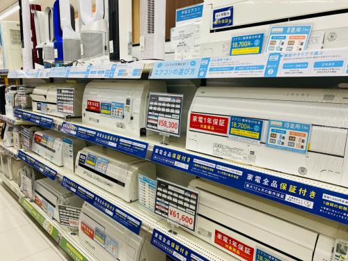 トレファクブログ画像7