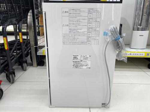 トレファクブログ画像5