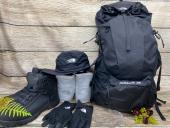 トレファクイオンモール新瑞橋店ブログ