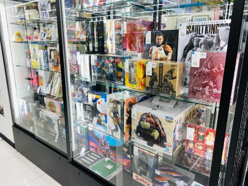 トレファクブログ画像7