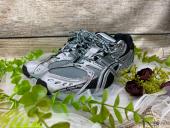 トレファクイオンモール新瑞橋店ブログ