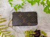 トレファクイオンモール新瑞橋店ブログ