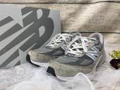 トレファクイオンモール新瑞橋店ブログ