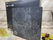 トレファクイオンモール新瑞橋店ブログ