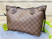 トレファクイオンモール新瑞橋店ブログ