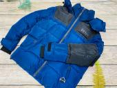 トレファクイオンモール新瑞橋店ブログ