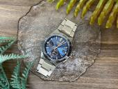 トレファクイオンモール新瑞橋店ブログ