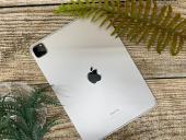 トレファクイオンモール新瑞橋店ブログ