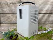 トレファクイオンモール新瑞橋店ブログ