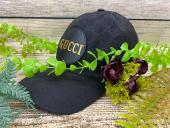 トレファクイオンモール新瑞橋店ブログ