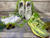 トレファクイオンモール新瑞橋店ブログ