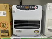 トレファクイオンモール新瑞橋店ブログ