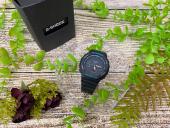 トレファクイオンモール新瑞橋店ブログ