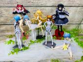 トレファクイオンモール新瑞橋店ブログ