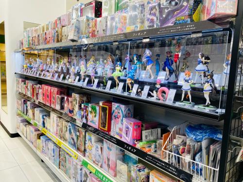 トレファクブログ画像8