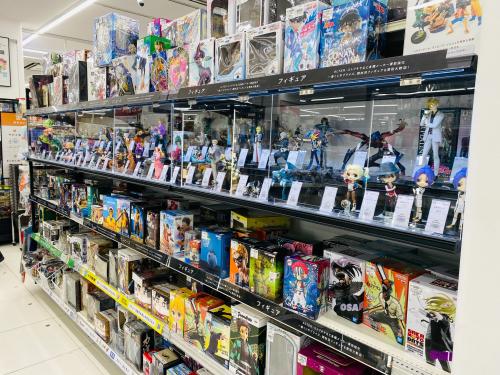 トレファクブログ画像9