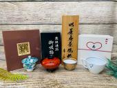 トレファクイオンモール新瑞橋店ブログ