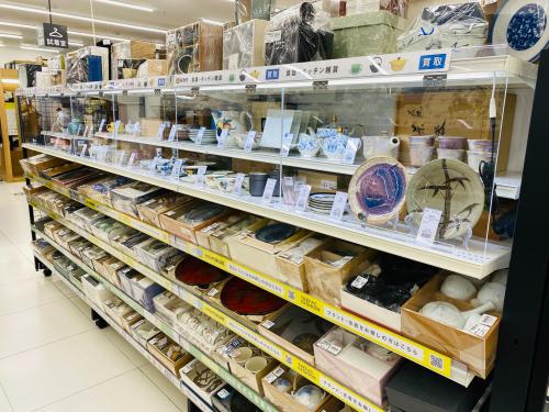 トレファクブログ画像6