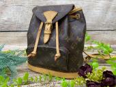 トレファクイオンモール新瑞橋店ブログ