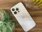 トレファクイオンモール新瑞橋店ブログ