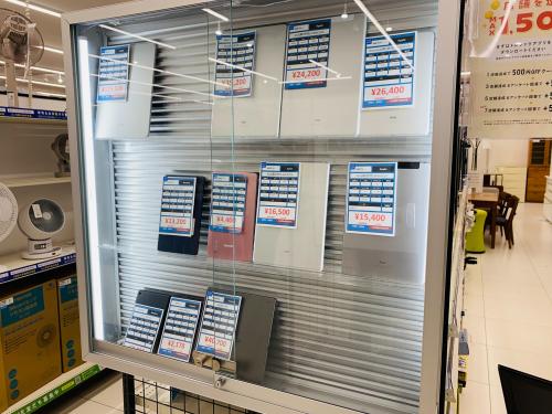 トレファクブログ画像8