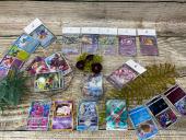 トレファクイオンモール新瑞橋店ブログ