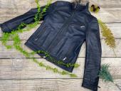 トレファクイオンモール新瑞橋店ブログ