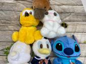 トレファクイオンモール新瑞橋店ブログ