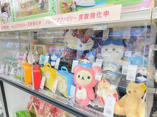 トレファクブログ画像8