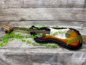 トレファクイオンモール新瑞橋店ブログ