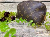 トレファクイオンモール新瑞橋店ブログ