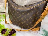 トレファクイオンモール新瑞橋店ブログ