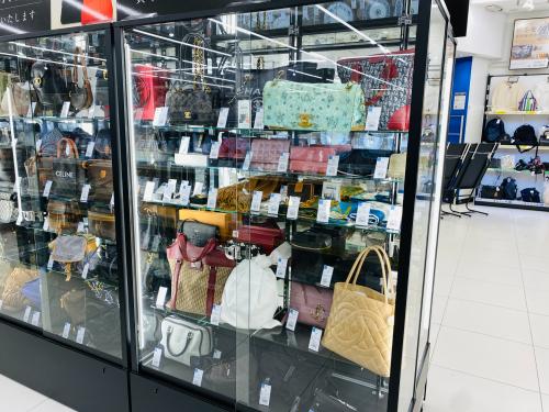 トレファクブログ画像6