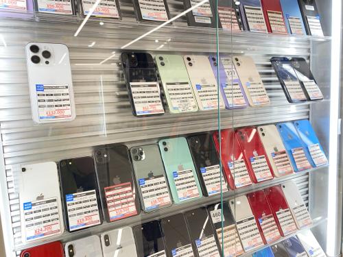 トレファクブログ画像4