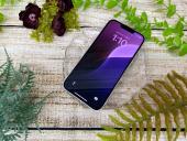 トレファクイオンモール新瑞橋店ブログ