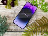 トレファクイオンモール新瑞橋店ブログ