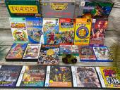 トレファクイオンモール新瑞橋店ブログ