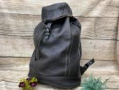 トレファクイオンモール新瑞橋店ブログ