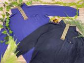 トレファクイオンモール新瑞橋店ブログ