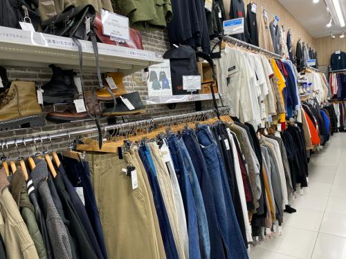 トレファクブログ画像9